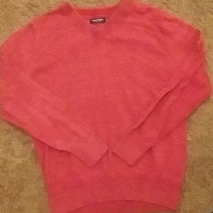 Juniors (Boy's) Nautical sweater